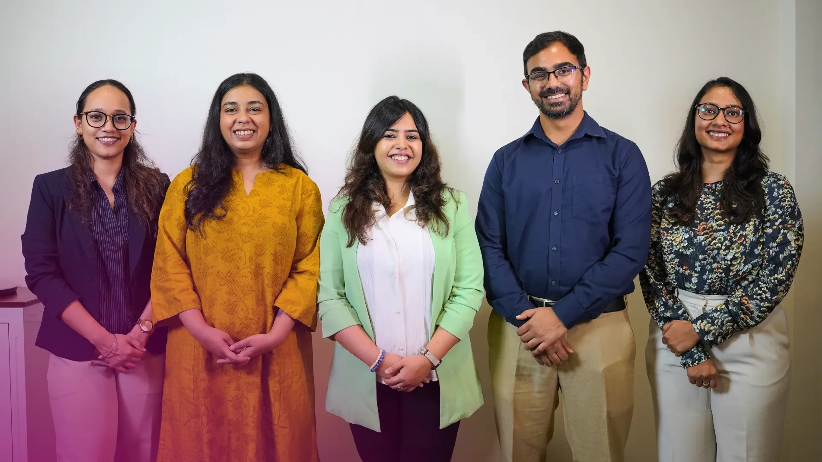 Simply Impowered Specialists